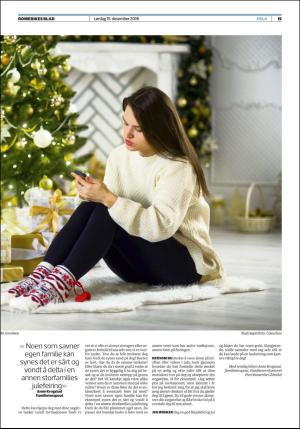 romerikesblad_helg-20181215_000_00_00_015.pdf