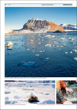 romerikesblad_helg-20181215_000_00_00_016.pdf