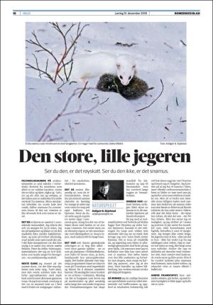 romerikesblad_helg-20181215_000_00_00_018.pdf