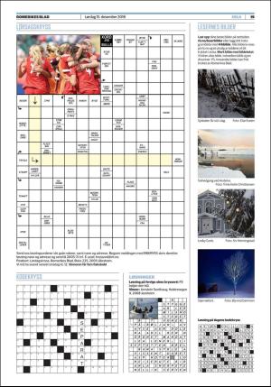 romerikesblad_helg-20181215_000_00_00_019.pdf