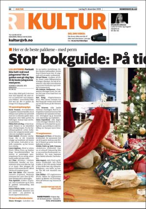 romerikesblad_helg-20181215_000_00_00_022.pdf
