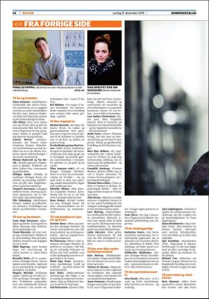 romerikesblad_helg-20181215_000_00_00_024.pdf