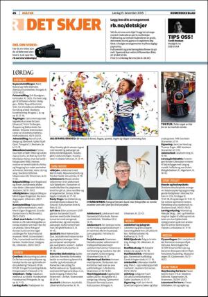 romerikesblad_helg-20181215_000_00_00_026.pdf