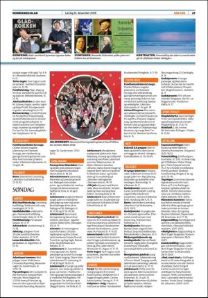 romerikesblad_helg-20181215_000_00_00_027.pdf