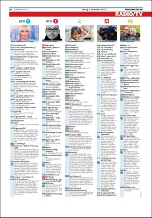 romerikesblad_helg-20181215_000_00_00_028.pdf