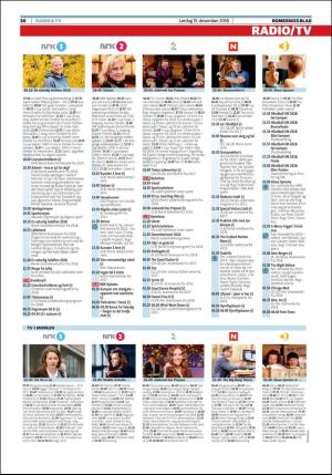 romerikesblad_helg-20181215_000_00_00_030.pdf