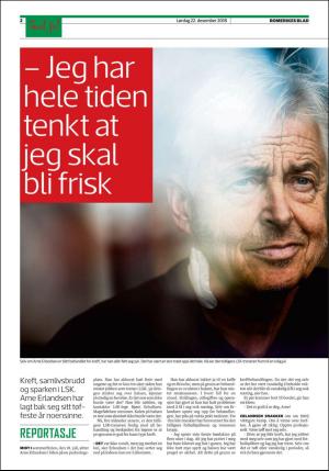 romerikesblad_helg-20181222_000_00_00_002.pdf