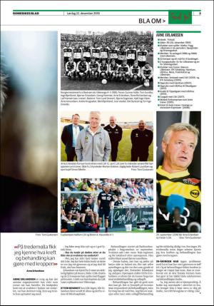 romerikesblad_helg-20181222_000_00_00_003.pdf