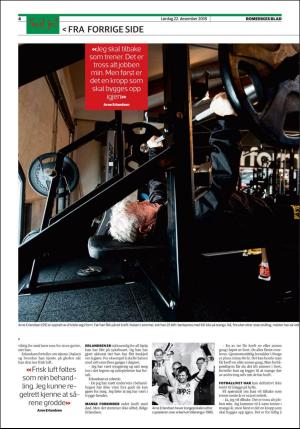 romerikesblad_helg-20181222_000_00_00_004.pdf