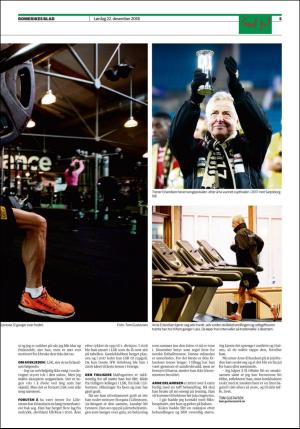 romerikesblad_helg-20181222_000_00_00_005.pdf