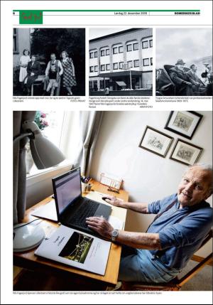 romerikesblad_helg-20181222_000_00_00_006.pdf