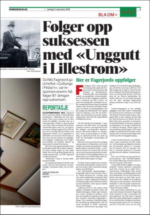 romerikesblad_helg-20181222_000_00_00_007.pdf