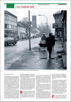 romerikesblad_helg-20181222_000_00_00_008.pdf