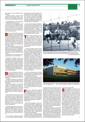 romerikesblad_helg-20181222_000_00_00_009.pdf