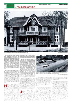 romerikesblad_helg-20181222_000_00_00_010.pdf