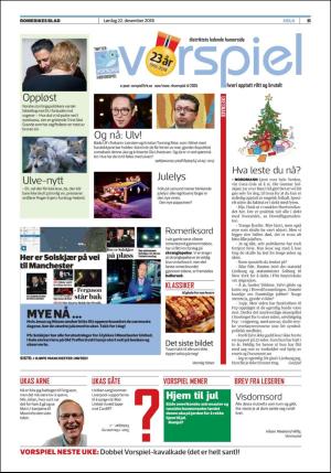 romerikesblad_helg-20181222_000_00_00_011.pdf