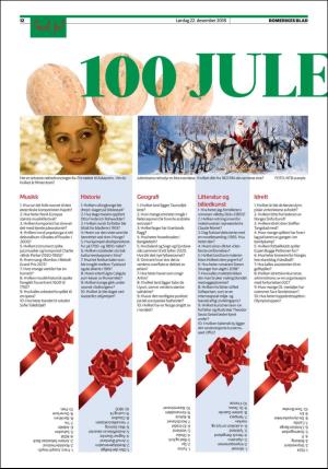 romerikesblad_helg-20181222_000_00_00_012.pdf