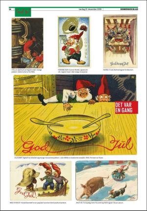 romerikesblad_helg-20181222_000_00_00_014.pdf