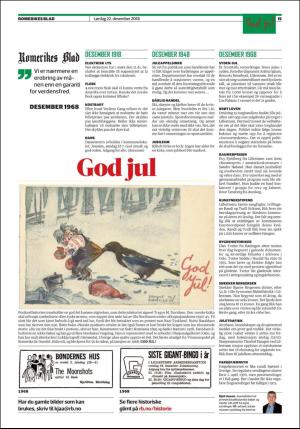 romerikesblad_helg-20181222_000_00_00_015.pdf