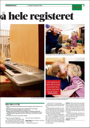 romerikesblad_helg-20181222_000_00_00_017.pdf