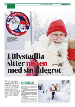 romerikesblad_helg-20181222_000_00_00_018.pdf