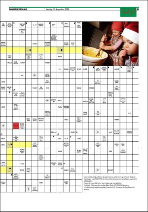 romerikesblad_helg-20181222_000_00_00_021.pdf