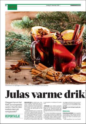 romerikesblad_helg-20181222_000_00_00_022.pdf
