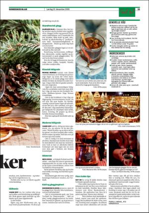 romerikesblad_helg-20181222_000_00_00_023.pdf