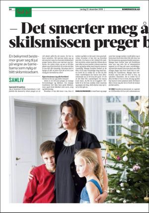 romerikesblad_helg-20181222_000_00_00_024.pdf