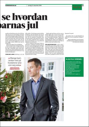 romerikesblad_helg-20181222_000_00_00_025.pdf