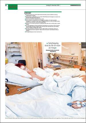 romerikesblad_helg-20181222_000_00_00_026.pdf