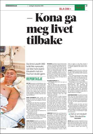 romerikesblad_helg-20181222_000_00_00_027.pdf