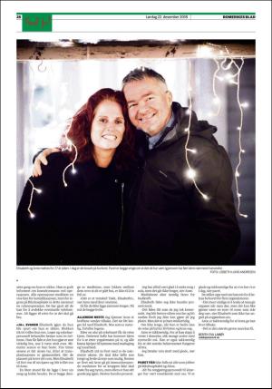 romerikesblad_helg-20181222_000_00_00_028.pdf