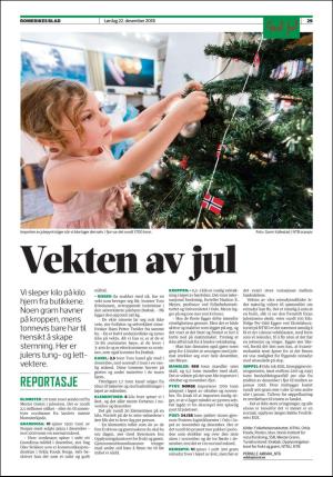 romerikesblad_helg-20181222_000_00_00_029.pdf
