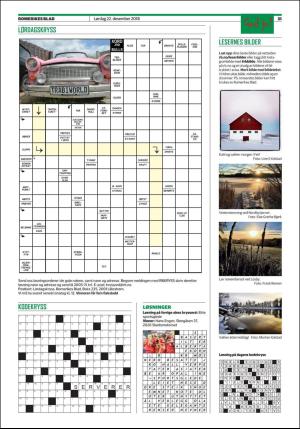 romerikesblad_helg-20181222_000_00_00_031.pdf