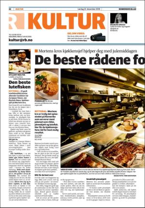 romerikesblad_helg-20181222_000_00_00_032.pdf