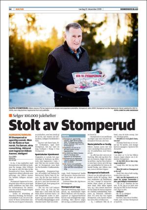 romerikesblad_helg-20181222_000_00_00_034.pdf