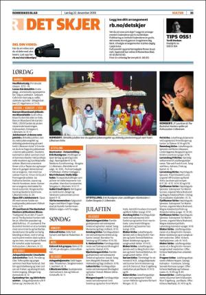 romerikesblad_helg-20181222_000_00_00_035.pdf