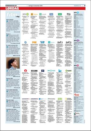 romerikesblad_helg-20181222_000_00_00_037.pdf