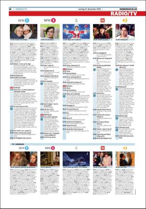 romerikesblad_helg-20181222_000_00_00_038.pdf