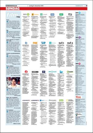 romerikesblad_helg-20181222_000_00_00_039.pdf