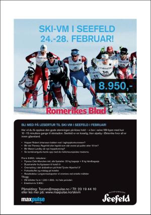 romerikesblad_helg-20181222_000_00_00_040.pdf