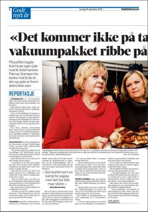 romerikesblad_helg-20181229_000_00_00_002.pdf