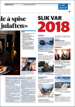 romerikesblad_helg-20181229_000_00_00_003.pdf