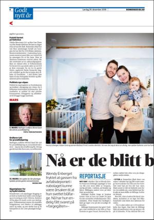 romerikesblad_helg-20181229_000_00_00_004.pdf