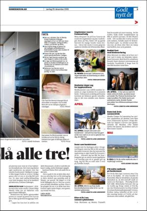 romerikesblad_helg-20181229_000_00_00_005.pdf