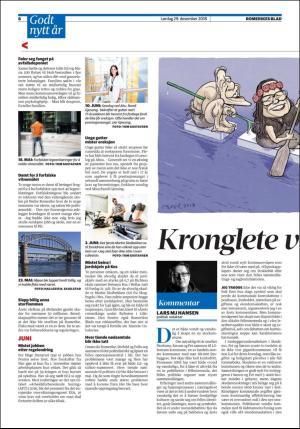 romerikesblad_helg-20181229_000_00_00_006.pdf