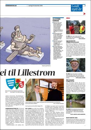 romerikesblad_helg-20181229_000_00_00_007.pdf