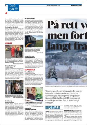 romerikesblad_helg-20181229_000_00_00_008.pdf