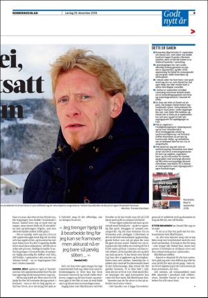 romerikesblad_helg-20181229_000_00_00_009.pdf